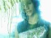 Alanis Morissette 18